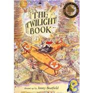 Twilight Book