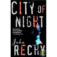 City of Night