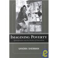 Imagining Poverty