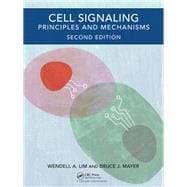 Cell Signaling