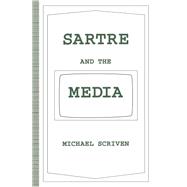 Sartre and the Media