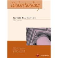 Understanding Secured Transactions