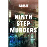 Ninth Step Murders: The Complete Season 1