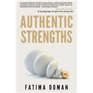 Authentic Strengths