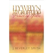 Llywelyn ap Gruffudd