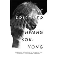 The Prisoner A Memoir
