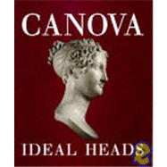 Canova Ideal Heads