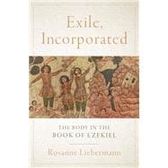 Exile, Incorporated