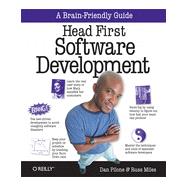Head First Software Development, 1st Edition