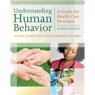 Cengage-Hosted WebTutor Advantage for Milliken/Honeycutt's Understanding Human Behavior: A Guide for Health Care Providers, 8th Edition, [Instant Access]