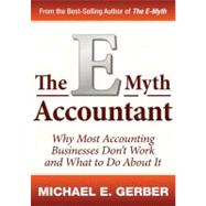 The E Myth Accountant