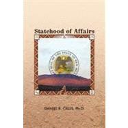 Statehood of Affairs