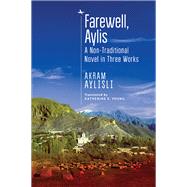Farewell, Aylis