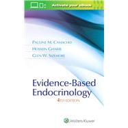 Evidence-based Endocrinology