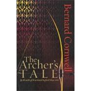 The Archer's Tale