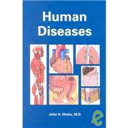 Human Diseases