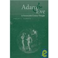 Adam and Eve in Seventeenth-Century Thought