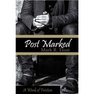 Post Marked