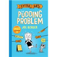 The Pudding Problem