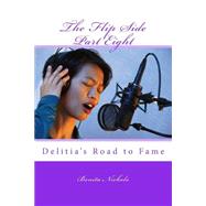 Delitia's Road to Fame