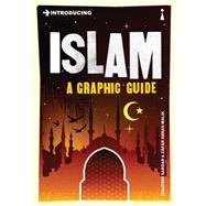 Introducing Islam A Graphic Guide