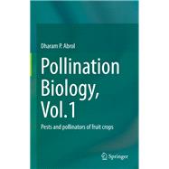 Pollination Biology