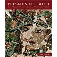 Mosaics of Faith