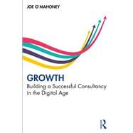 Growth