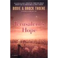 Jerusalem's Hope
