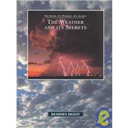 The Weather and Its Secrets