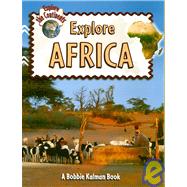 Explore Africa