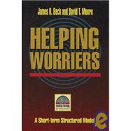 Helping Worriers