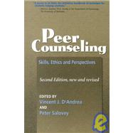 Peer Counseling