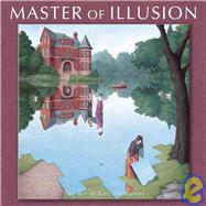 Master of Illusion 2009 Calendar