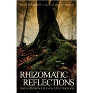 Rhizomatic Reflections