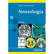 Neurologia / Neurology