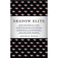 Shadow Elite
