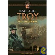 Dateline: Troy