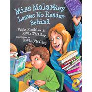 Miss Malarkey Leaves No Reader Behind