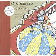 Cinderella/Cenicienta