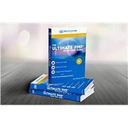 PMP Exam Prep Guide, 6th Edition