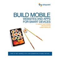 Build Mobile