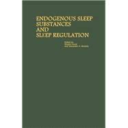 Proceedings of the Taniguchi Symposia on Brain Sciences, Volume 8: Endogenous Sleep Substances and Sleep Regulation