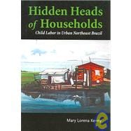 Hidden Heads of the Households
