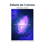 Enfants De L'univers