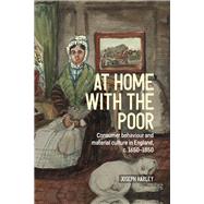 At home with the poor