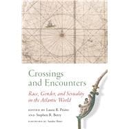 Crossings and Encounters