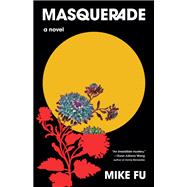 Masquerade