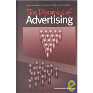 Dynamics of Advertising