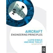 Aircraft Engineering Principles, 2nd ed